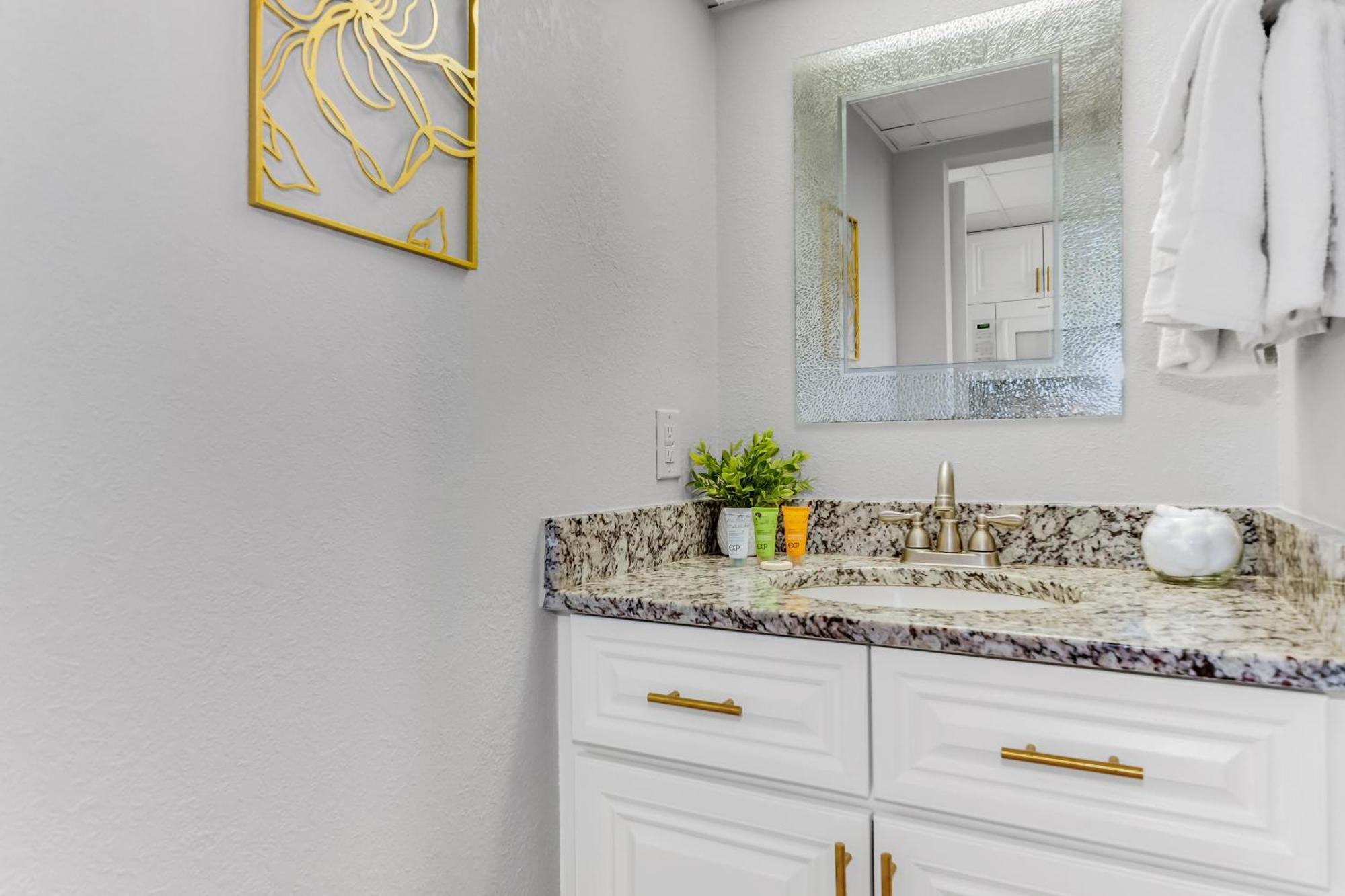 Oceanfront Bliss, Amazing Views! 1235B Daire Myrtle Beach Dış mekan fotoğraf