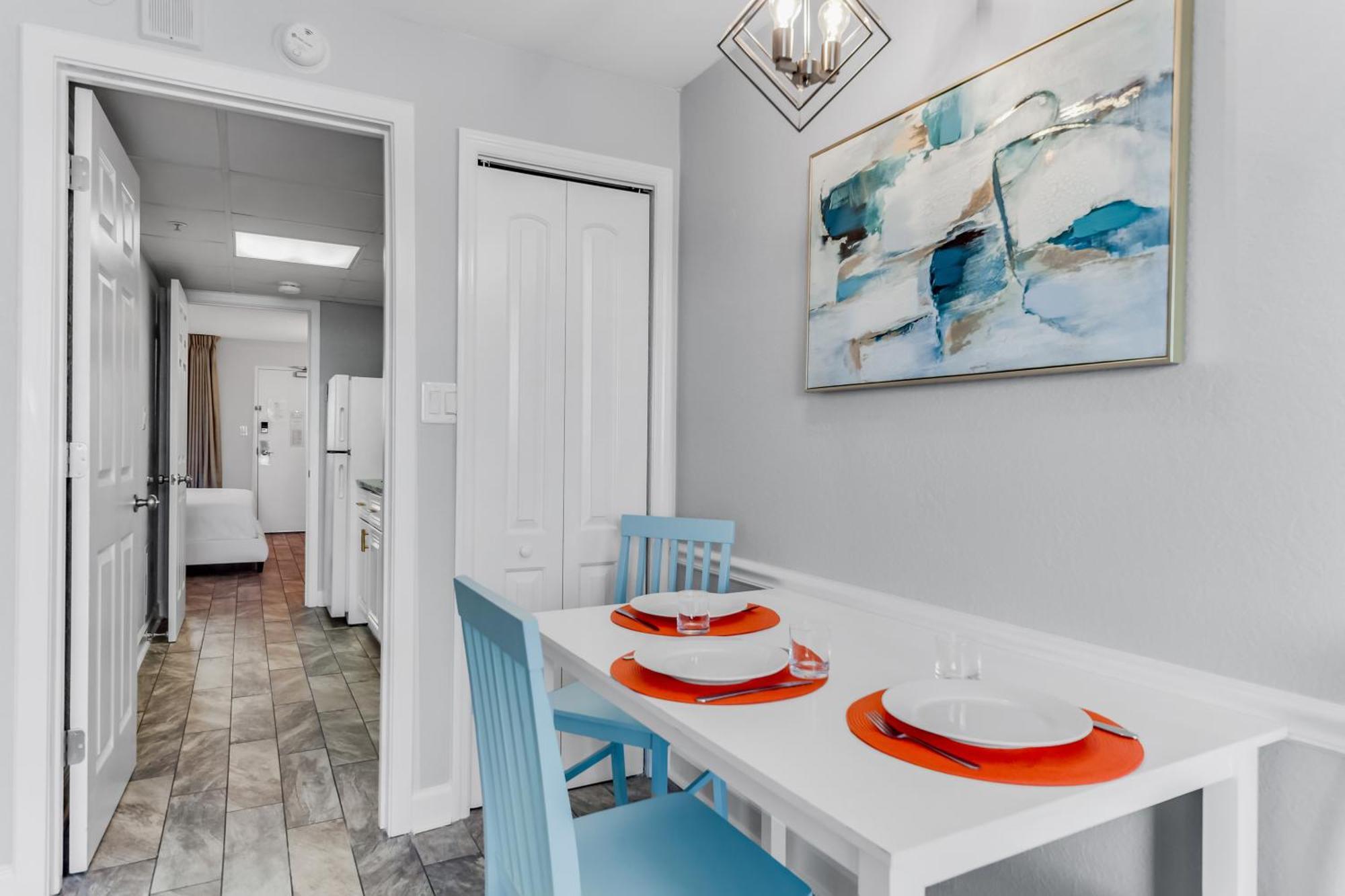 Oceanfront Bliss, Amazing Views! 1235B Daire Myrtle Beach Dış mekan fotoğraf